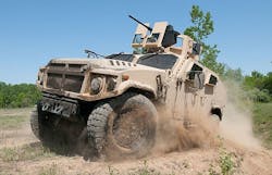 By Mil & Aero staff By Mil & Aero staff