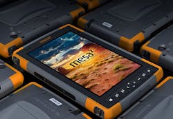 By Mil & Aero staff By Mil & Aero staff