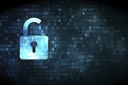 Cyber Security 27 Oct 2015 Cyber Security 27 Oct 2015