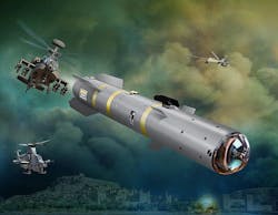 Jagm Blog 4 Aug 2015 Jagm Blog 4 Aug 2015