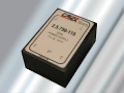 Pennwell web 120 90 Pennwell web 120 90