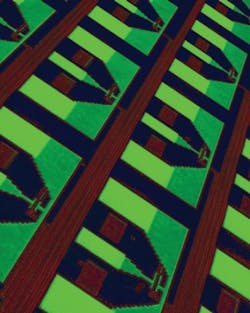 Pennwell web 280 350 Pennwell web 280 350