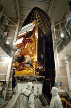 Pennwell web 300 453 Pennwell web 300 453