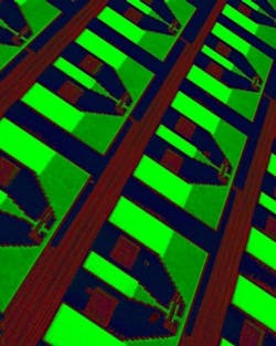 Pennwell web 336 420 Pennwell web 336 420