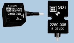 Pennwell web 350 201 Pennwell web 350 201