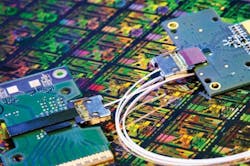 Pennwell web 375 250 Pennwell web 375 250