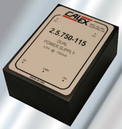 Pennwell web 397 420 Pennwell web 397 420