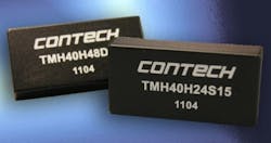 Pennwell web 420 221 Pennwell web 420 221