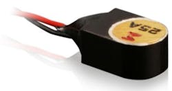 Pennwell web 420 224 Pennwell web 420 224