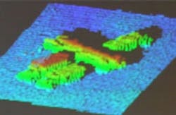 Pennwell web 420 273 Pennwell web 420 273