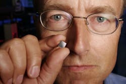 Pennwell web 420 280 Pennwell web 420 280