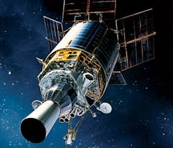 Recon Sat 11 Aug 2015 Recon Sat 11 Aug 2015