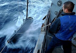 Rms 15 Dec 2015 Rms 15 Dec 2015