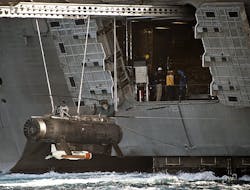 Rms 1 15 Dec 2015 Rms 1 15 Dec 2015