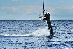 Rms 3 15 Dec 2015 Rms 3 15 Dec 2015