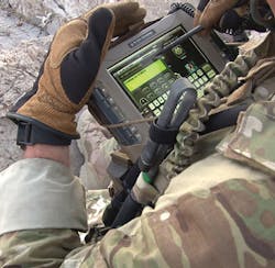 1601mae Pa Handhelddevices 1601mae Pa Handhelddevices