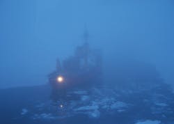 1602mae Eow Fogatsea 1602mae Eow Fogatsea