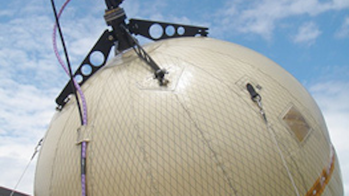 1602mae News Cbandsatcom