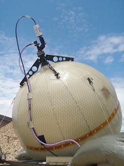 1602mae News Cbandsatcom 1602mae News Cbandsatcom