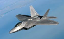 1602mae Sr F 22 1602mae Sr F 22