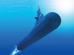 1602mae Sr Swedishsubmarine 1602mae Sr Swedishsubmarine