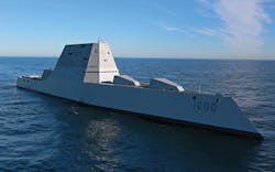 1602mae Sr Zumwalt 1602mae Sr Zumwalt