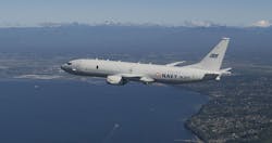 1602mae Tf P 8ifirstflightair2011 1602mae Tf P 8ifirstflightair2011