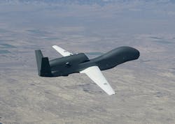 1602mae Uv Globalhawk 1602mae Uv Globalhawk