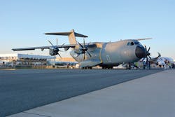 1602maetfa400m1 1602maetfa400m1