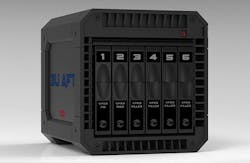 1602maetfcwaft 1602maetfcwaft