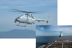 1602maetfmq8c1 1602maetfmq8c1