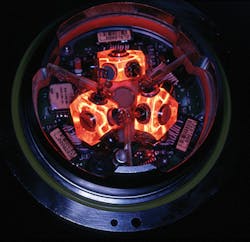 1602maetfringlasergyro 1602maetfringlasergyro