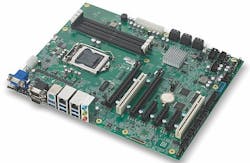 By Mil & Aero staff By Mil & Aero staff