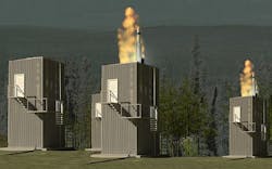 Army ready to begin construction of Aegis Ashore ballistic missile defense site in Poland Army ready to begin construction of Aegis Ashore ballistic missile defense site in Poland