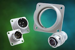 By Mil & Aero staff By Mil & Aero staff