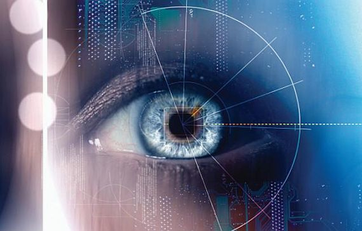 Navy researchers issue laundry list of anti-terrorism technologies for development and prototyping