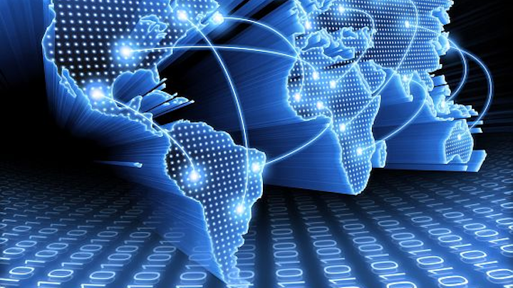 Ball Aerospace boosts expertise in cyber security with acquisition of Wavefront Technologies