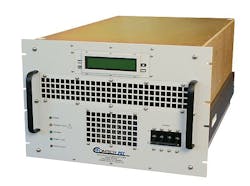 By Mil & Aero staff By Mil & Aero staff