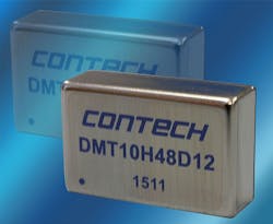 By Mil & Aero staff By Mil & Aero staff