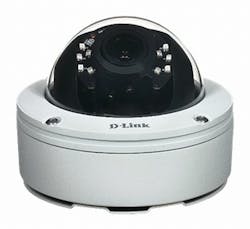 By Mil & Aero staff By Mil & Aero staff