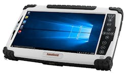 By Mil & Aero staff By Mil & Aero staff