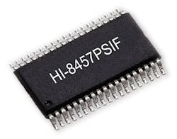 By Mil & Aero staff By Mil & Aero staff