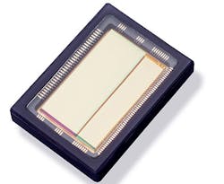 By Mil & Aero staff By Mil & Aero staff