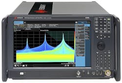 By Mil & Aero staff By Mil & Aero staff