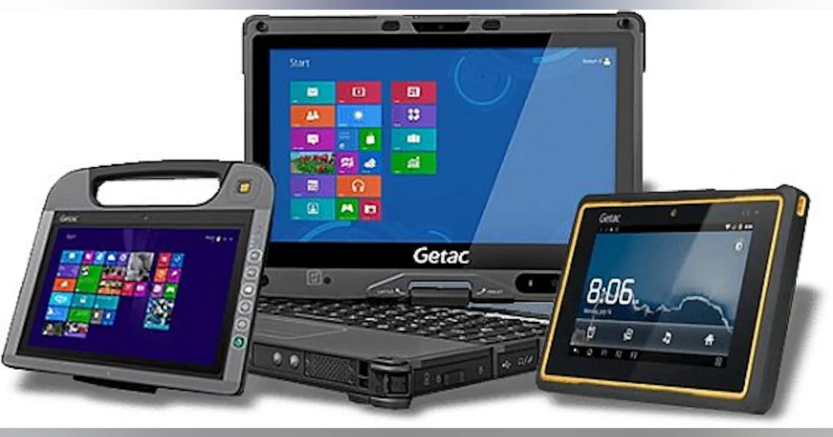 Navy Bricks Computer OSI Federal to provide Navy with rugged laptop computers for aircraft ...