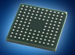 By Mil & Aero staff By Mil & Aero staff