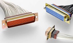 By Mil & Aero staff By Mil & Aero staff