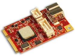 By Mil & Aero staff By Mil & Aero staff