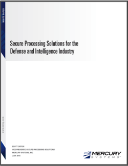 Secureprocessing Secureprocessing