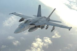 1602 Maeidecm 1602 Maeidecm